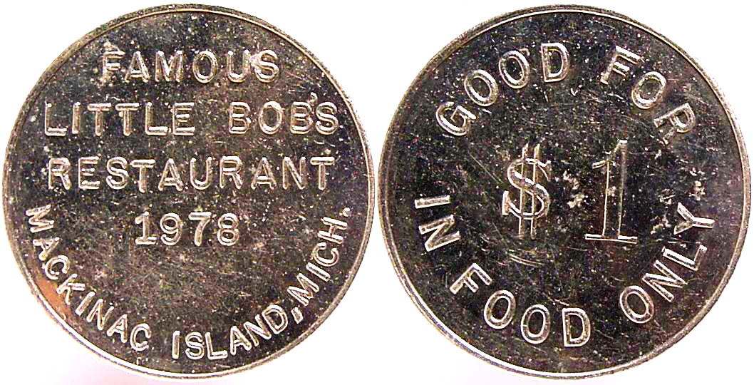 A-Numismatic-Game---Search-For-